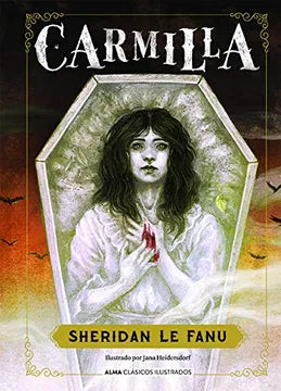 Carmilla