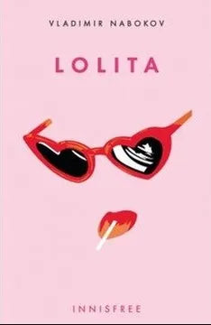 Lolita