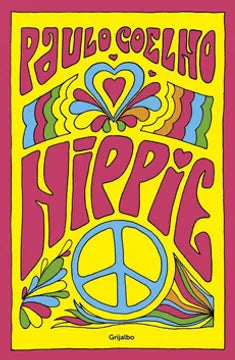 Hippie