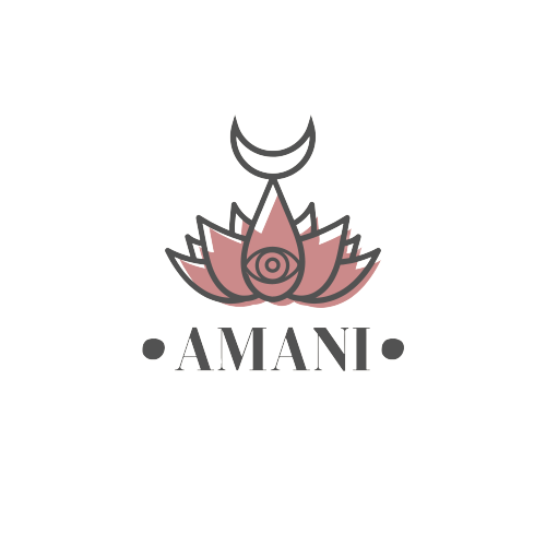 AMANI PERU