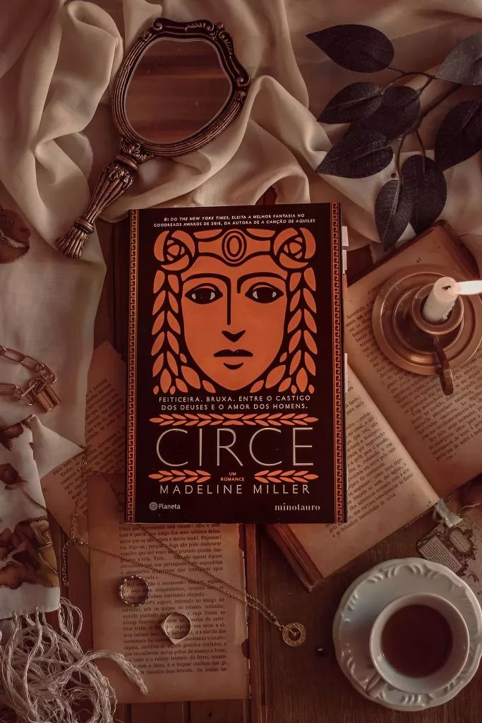 Circe