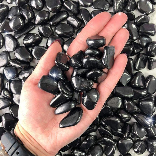 Hematite