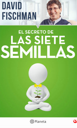 El secreto de las 7 semillas