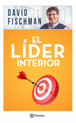 El lider interior